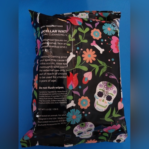 Stila - Liquid Eye Shadow, Glisten & Glow, Oasis - Picture 11 of 11